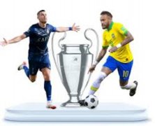 西甲巴萨新帅首战数据惊人，球迷炸锅