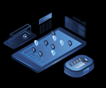 NBA篮网年轻球员成长曲线，潜力无限