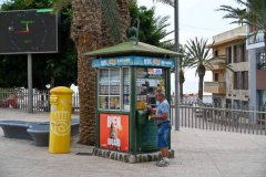 最新爆料！NBA湖人胜率异常数据曝光