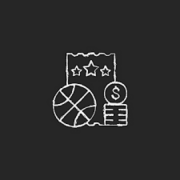 爆炸新闻！欧洲足球外围投注黑马