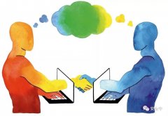 全球国家竞争力指数排名最新更新