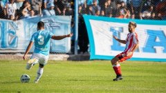 世界举重锦标赛女子组决胜争夺战