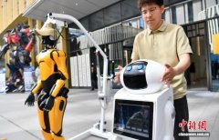 （全国两会）雄安，创新驱动何以成为主引擎？