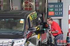 （经济观察）香港电动车驶入“下半场” 商用车成关键“引擎”