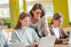 高档茶叶成为电诈洗钱新工具 近期已有多人受骗