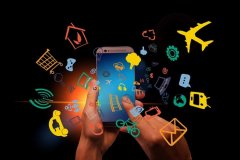 “居家打金”走红 这些风险隐患需注意