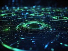 前2个月我国中小企业生产经营持续改善