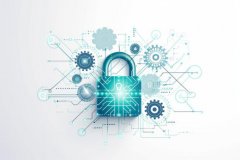 企业信用修复要收费吗