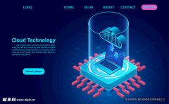 清明假期福马“小三通”客运航线客流大幅攀升