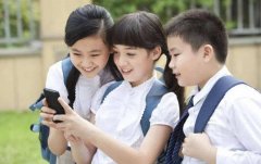 全球洞察｜美中青少年学生交流协会共同主席：赓续中美友谊 我们重任在肩