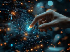 乡村三大球运动会在贵州台江启动 面向全国开放办赛