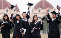 6000名选手畅跑2026重庆大足龙水湖半程马拉松