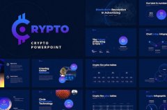 新建重庆至万州高速铁路全部隧道贯通